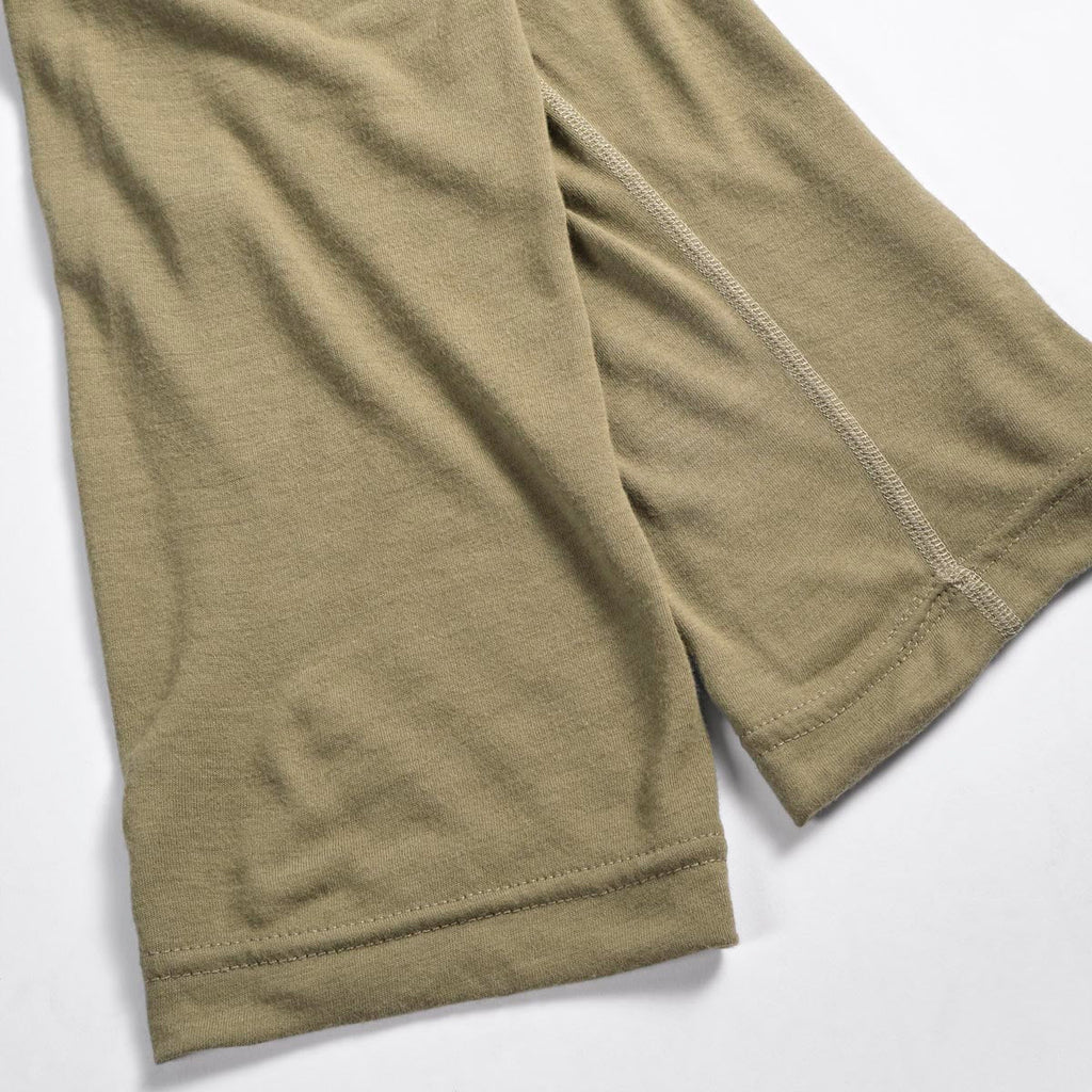 Fire Resistant Base Layer I Boxer with Fly