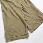 Fire Resistant Base Layer I Boxer with Fly