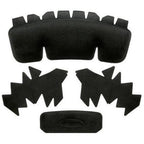 Fit-Band Comfort Pads