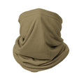 Flame Resistant Cold Weather Neck Gaiter