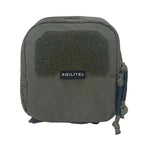General Purpose Pouch - Medium