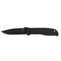 Gerber Air Ranger Folding Pocket Knife Clip-Point Blade