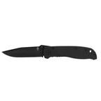 Gerber Air Ranger Folding Pocket Knife Clip-Point Blade