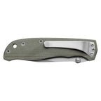 Gerber Air Ranger Folding Serrated Edge Pocket Knife