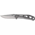 Gerber Airlift Folding Pocket Knife Plain Edge