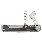 Gerber Armbar Cork Stainless Steel Multi-Tool