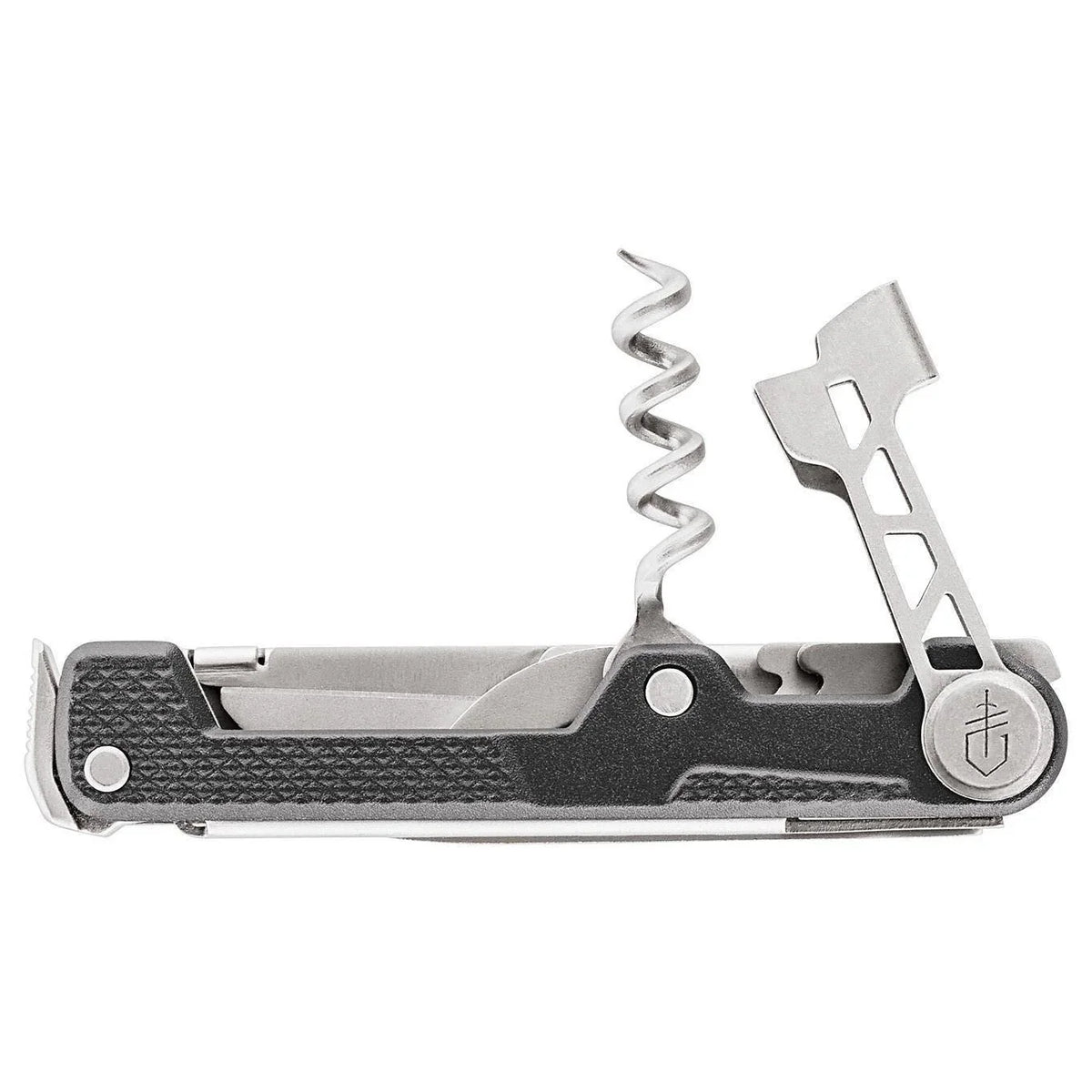 Gerber Armbar Cork Stainless Steel Multi-Tool