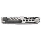 Gerber Armbar Cork Stainless Steel Multi-Tool