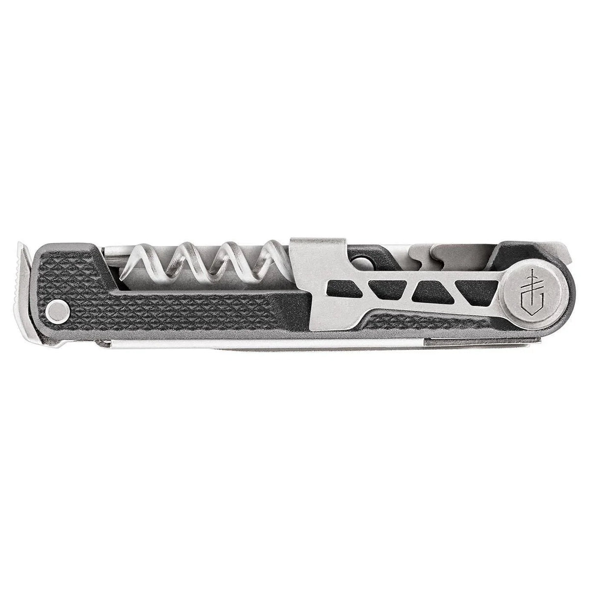 Gerber Armbar Cork Stainless Steel Multi-Tool
