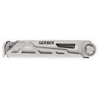 Gerber Armbar Cork Stainless Steel Multi-Tool