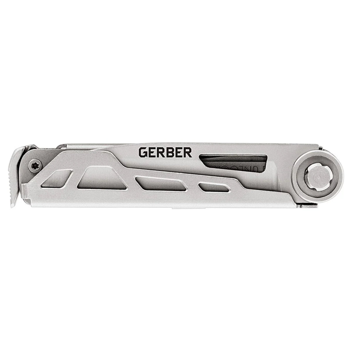 Gerber Armbar Cork Stainless Steel Multi-Tool