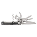 Gerber Armbar Cork Stainless Steel Multi-Tool