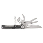 Gerber Armbar Cork Stainless Steel Multi-Tool