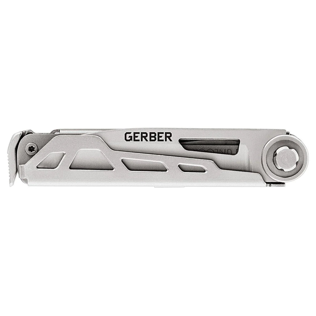 Gerber Armbar Driver Multi-Tool