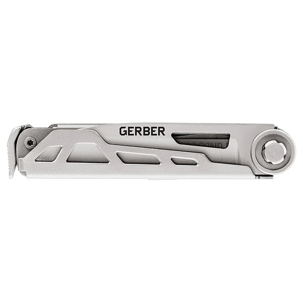 Gerber Armbar Driver Multi-Tool