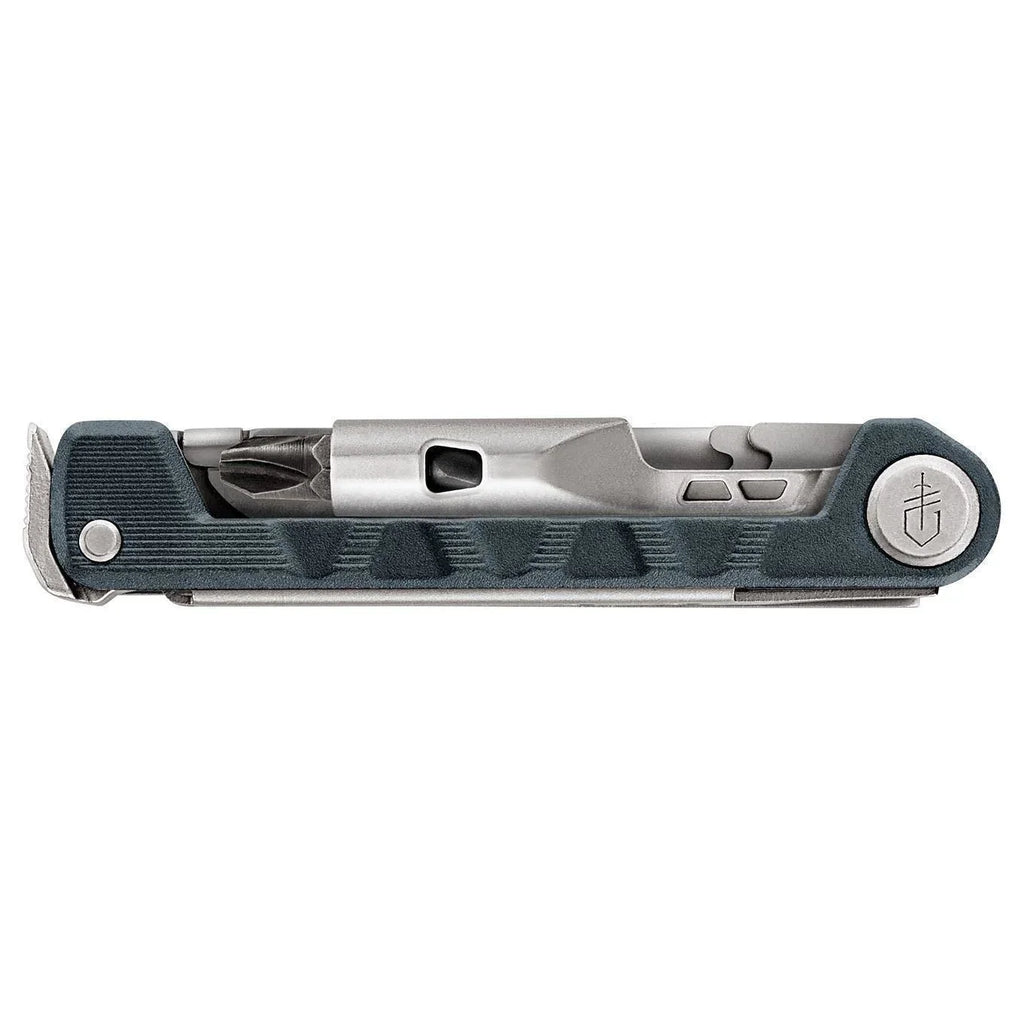Gerber Armbar Driver Multi-Tool