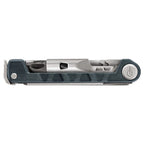 Gerber Armbar Driver Multi-Tool