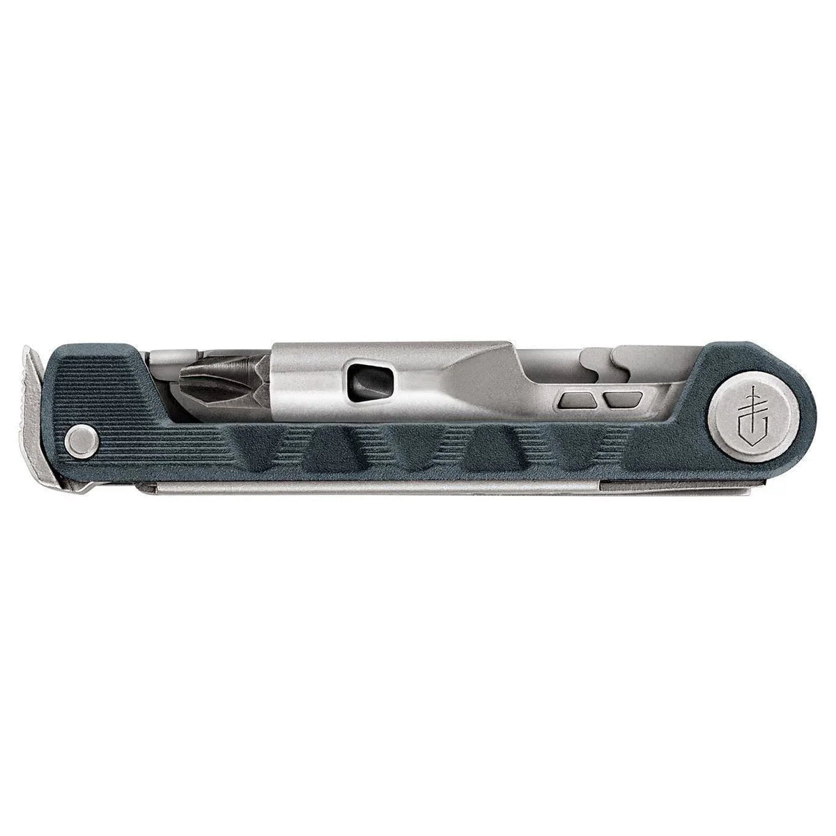 Gerber Armbar Driver Multi-Tool