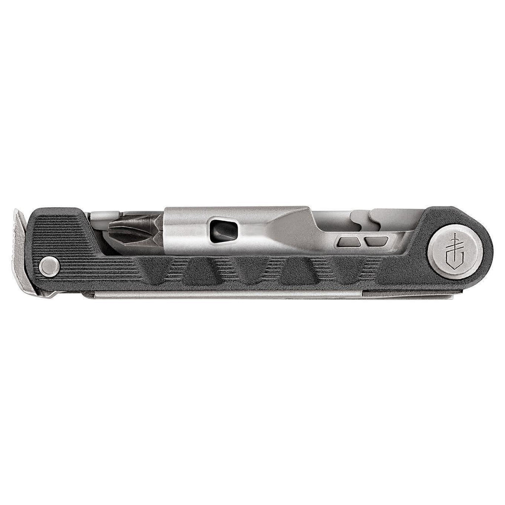 Gerber Armbar Driver Multi-Tool