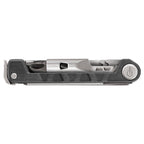 Gerber Armbar Driver Multi-Tool