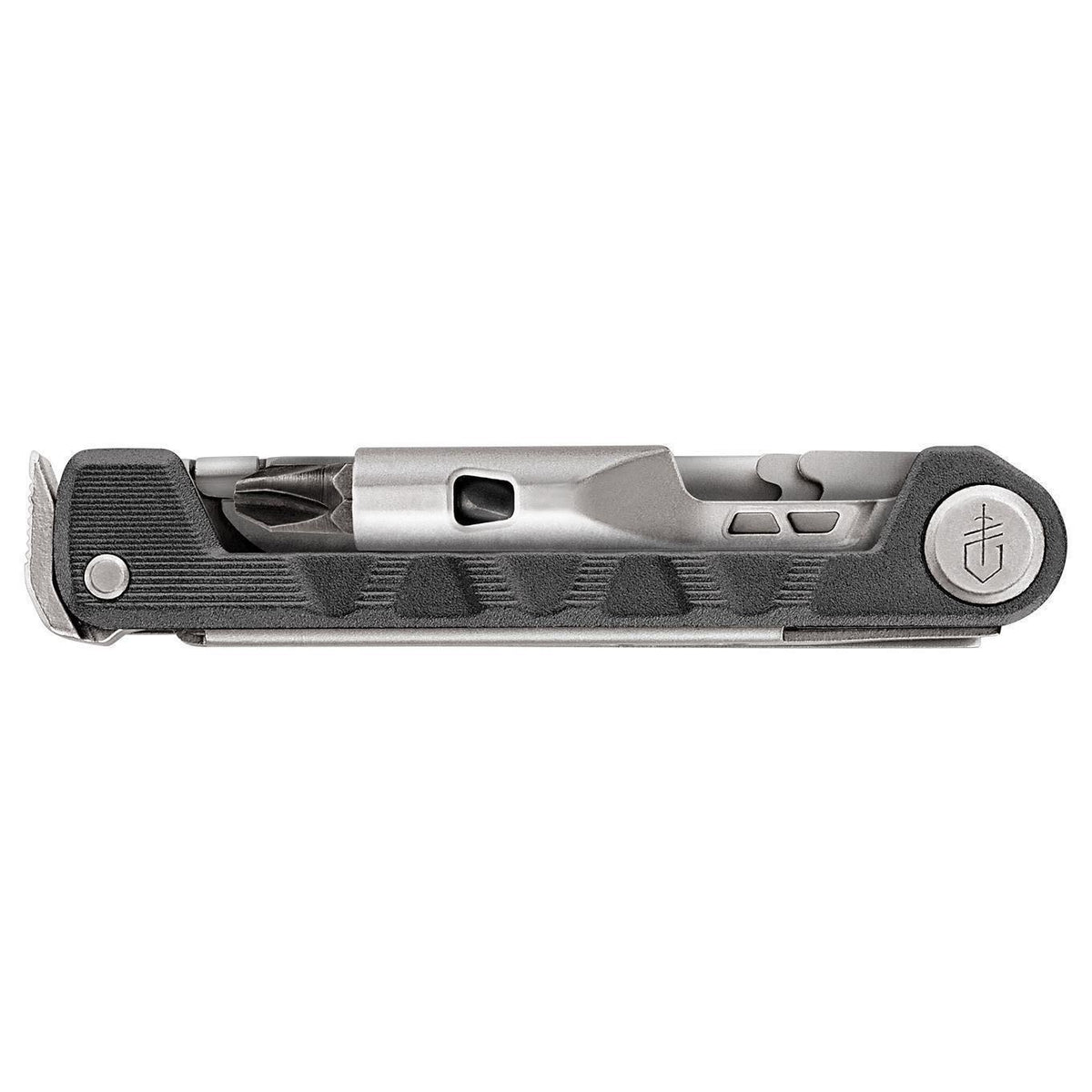 Gerber Armbar Driver Multi-Tool