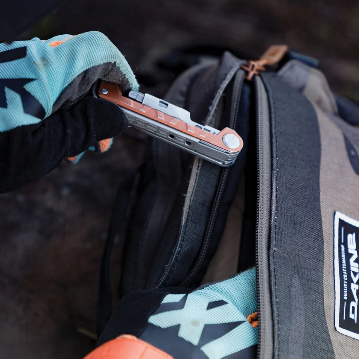 Gerber Armbar Driver Multi-Tool