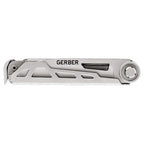 Gerber Armbar Driver Multi-Tool