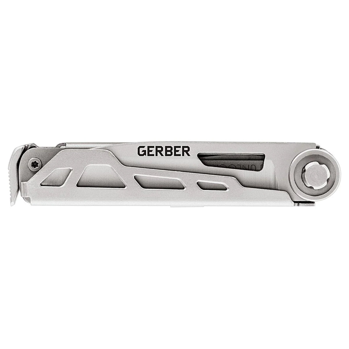 Gerber Armbar Driver Multi-Tool