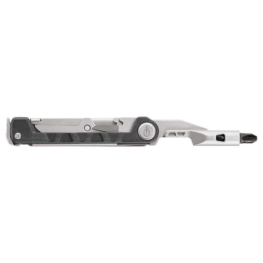 Gerber Armbar Driver Multi-Tool