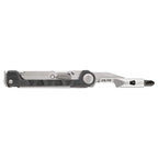 Gerber Armbar Driver Multi-Tool