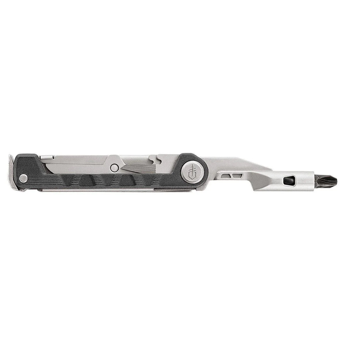 Gerber Armbar Driver Multi-Tool