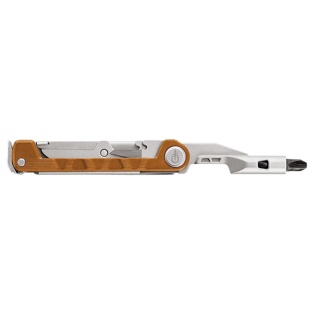 Gerber Armbar Driver Multi-Tool