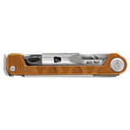 Gerber Armbar Driver Multi-Tool
