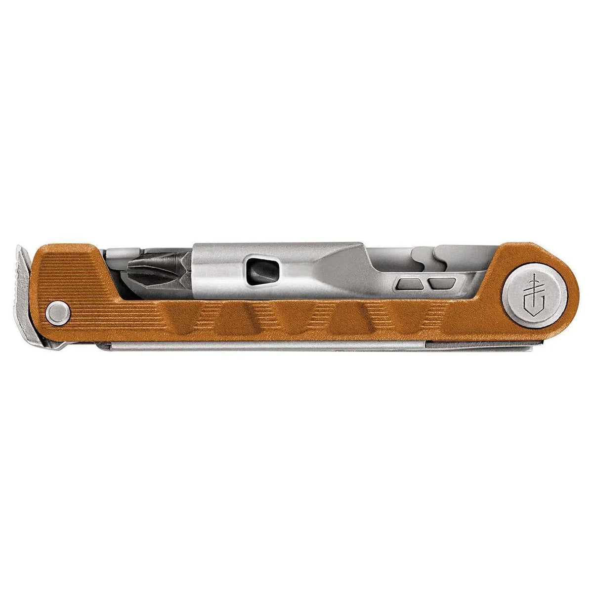 Gerber Armbar Driver Multi-Tool