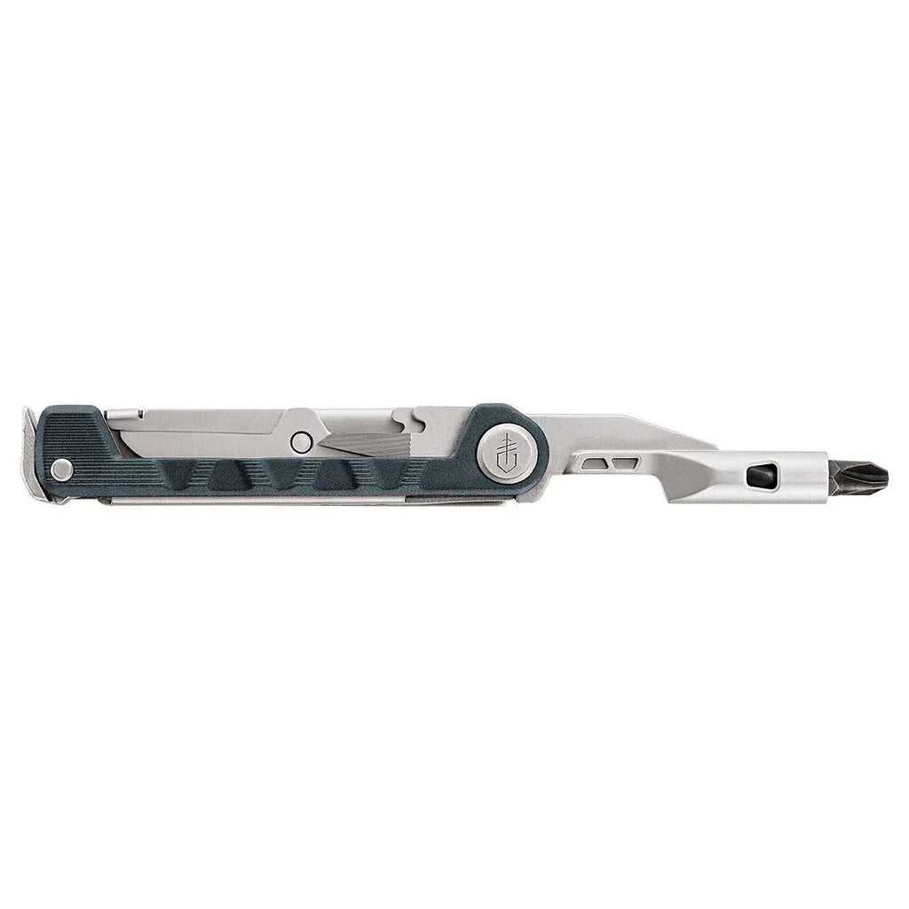 Gerber Armbar Driver Multi-Tool