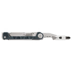 Gerber Armbar Driver Multi-Tool