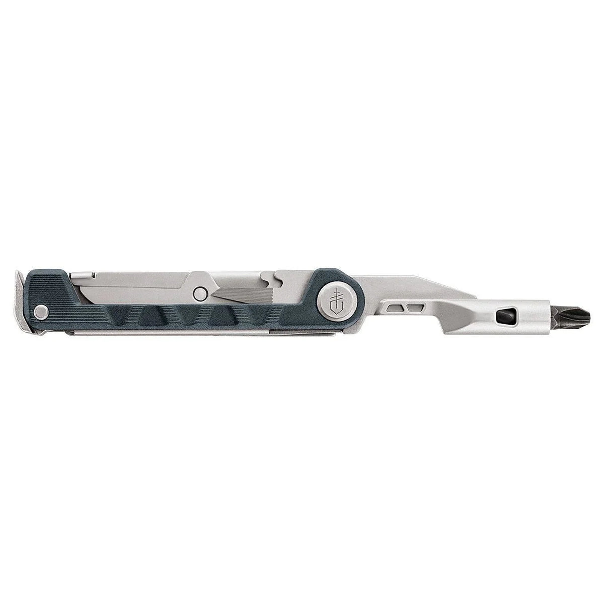 Gerber Armbar Driver Multi-Tool