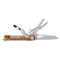 Gerber Armbar Driver Multi-Tool