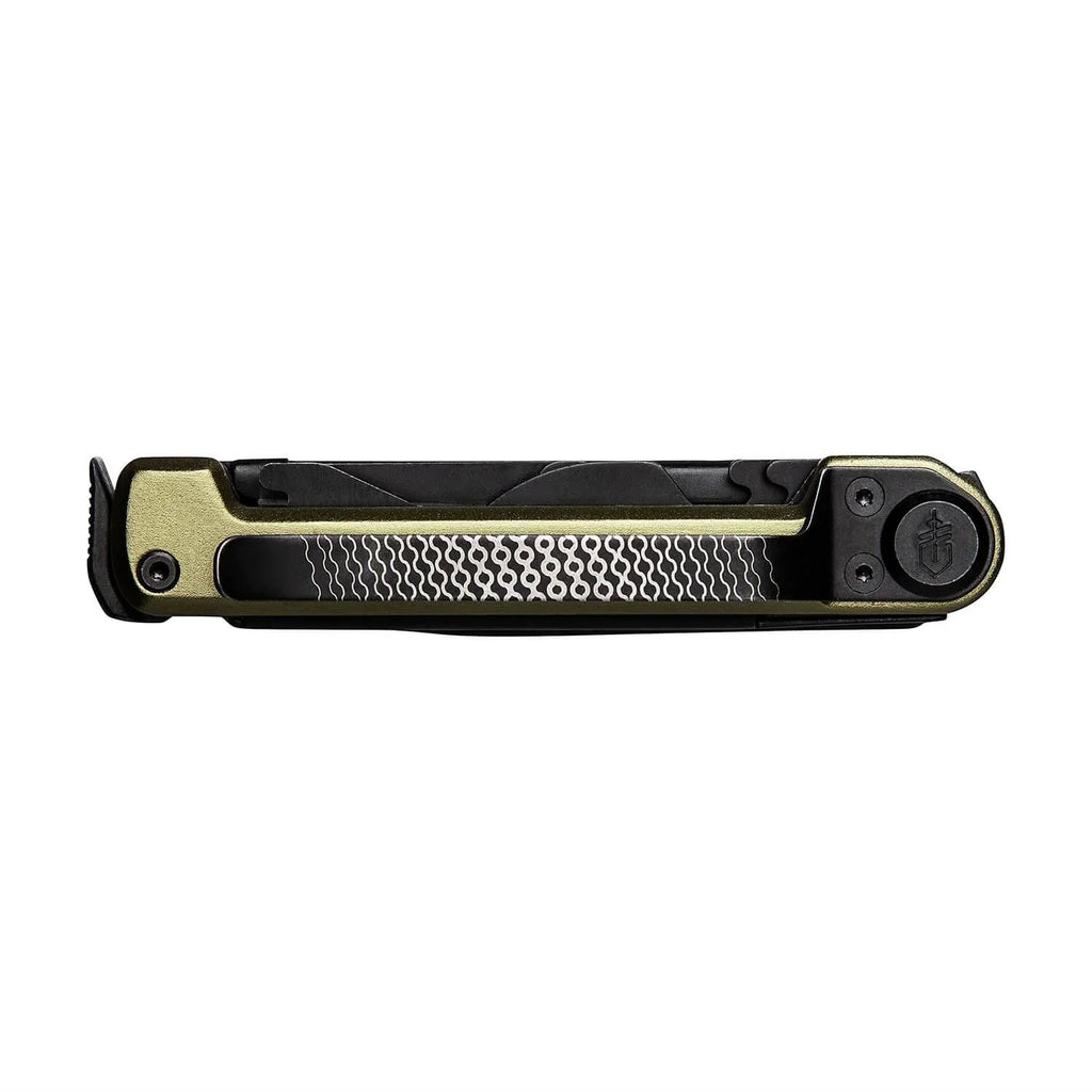 Gerber Armbar Scout Multi-Tool