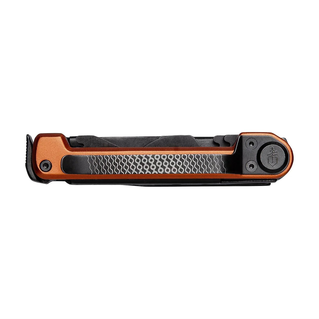 Gerber Armbar Scout Multi-Tool