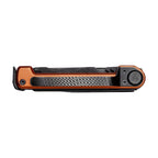 Gerber Armbar Scout Multi-Tool