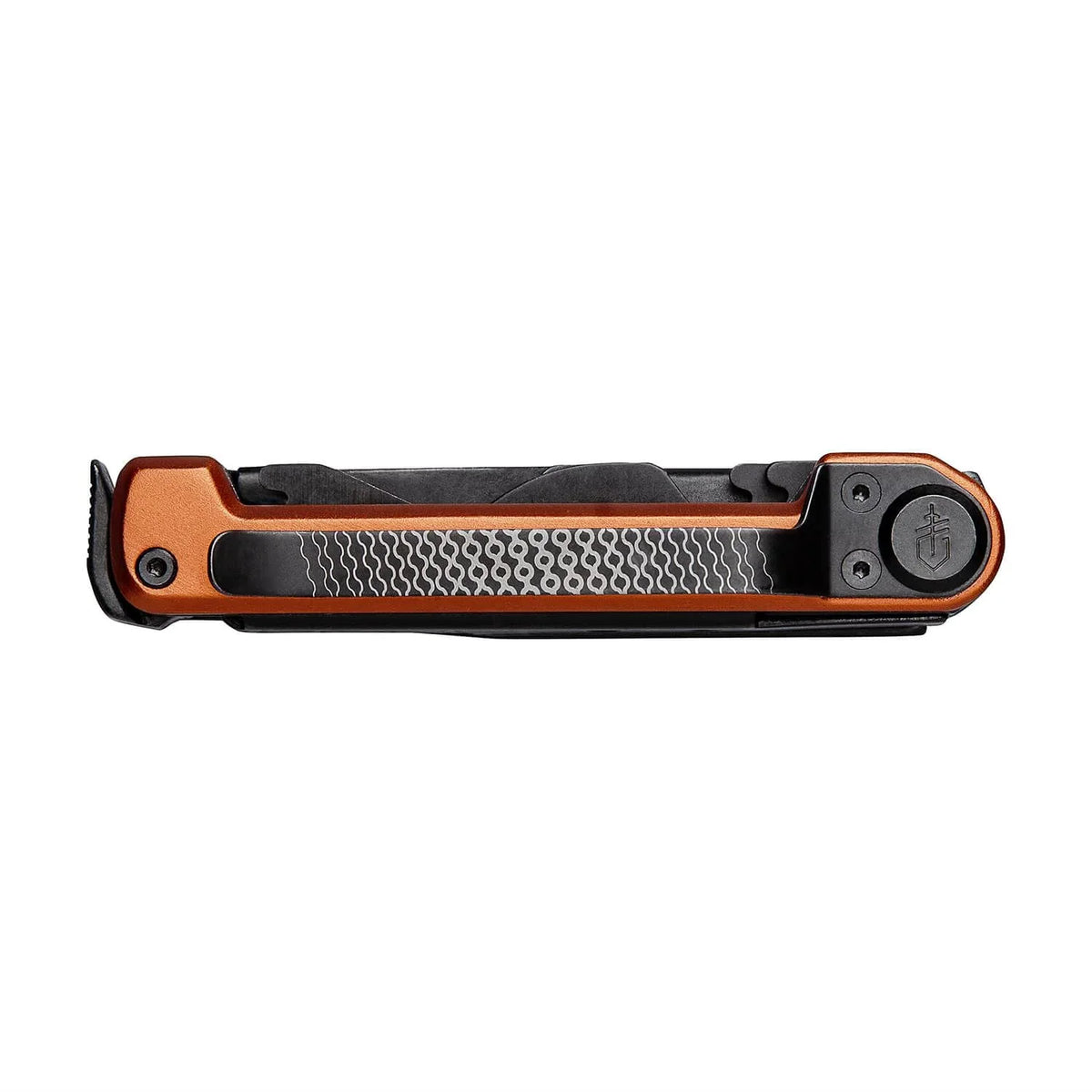Gerber Armbar Scout Multi-Tool