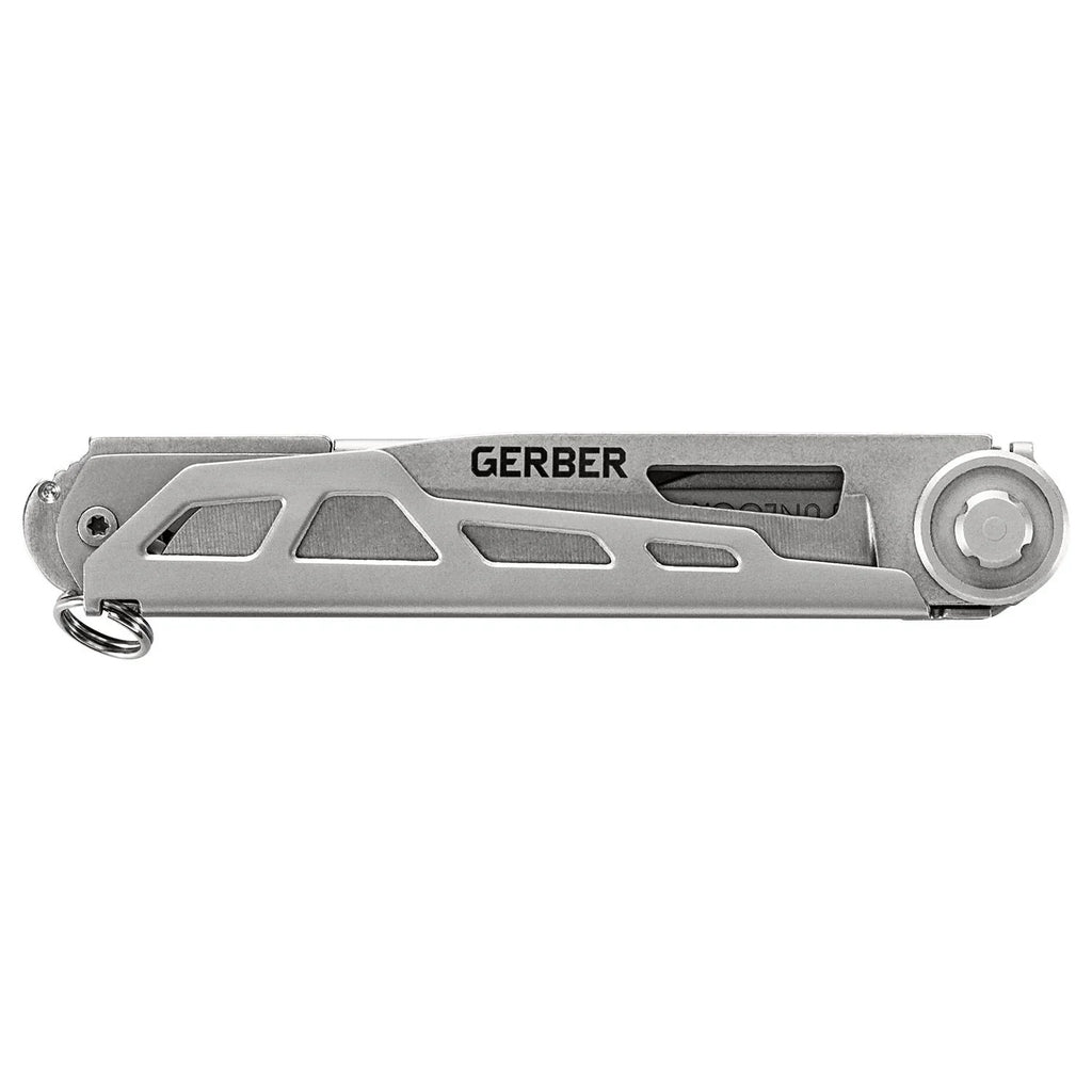 Gerber Armbar Slim Drive Multi-Tool