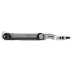 Gerber Armbar Slim Drive Multi-Tool