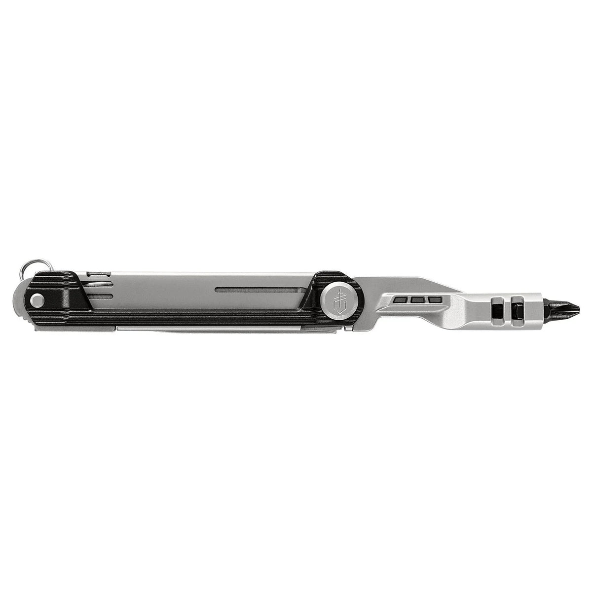Gerber Armbar Slim Drive Multi-Tool