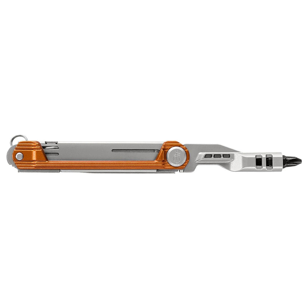 Gerber Armbar Slim Drive Multi-Tool