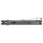 Gerber Assert Folding Pocket Knife