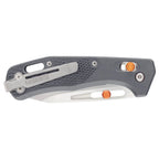 Gerber Assert Folding Pocket Knife