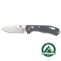 Gerber Assert Folding Pocket Knife