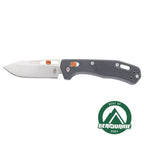Gerber Assert Folding Pocket Knife